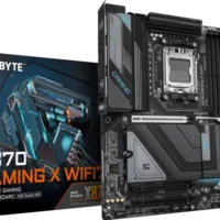 x870