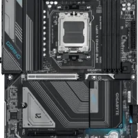 x8701