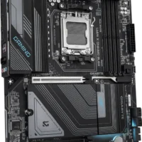 x8702