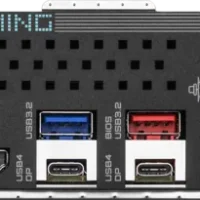 x8703