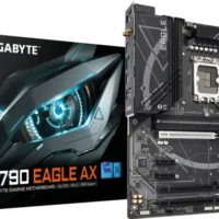 z790