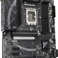z7902