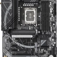 z791