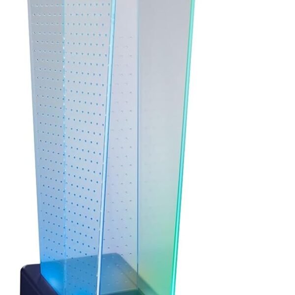 حامل سماعة  XT-HT-09