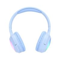 Headset XT-hd-218