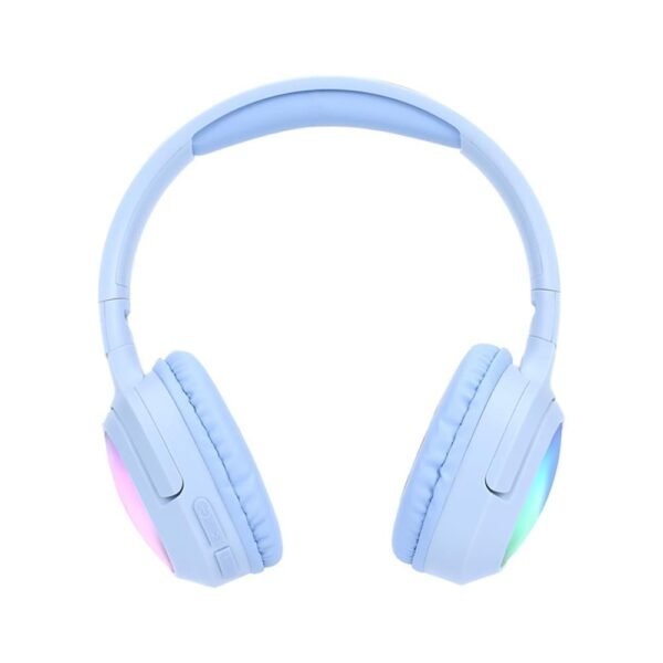 Headset XT-hd-218