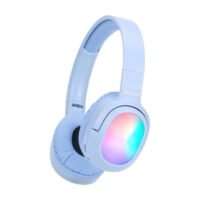 Headset XT-hd-218b