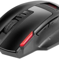 MOUSE XR-MEGW-60023_