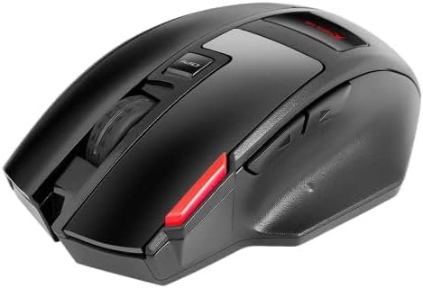 الصورة الثانية لـ MOUSE XR-MEGW-600