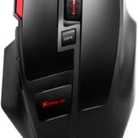 MOUSE XR-MEGW-600_