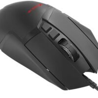 MOUSE XT-GM-5202_SX679_