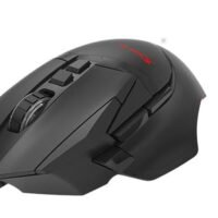 MOUSE XT-GM-520679_