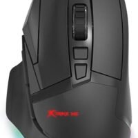 MOUSE XT-GM-52079_