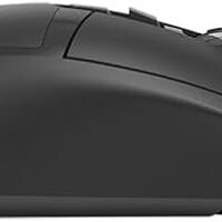 MOUSE XT-GM-520X679_