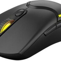 MOUSE XT-GW-6103679_