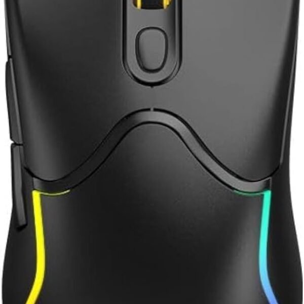 الصورة الثانية لـ MOUSE XTrike-GW-610