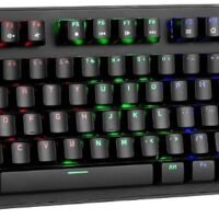 XT-GK-979EN KEYBOARD329_ (1)