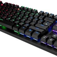 XT-GK-979EN KEYBOARD5459_