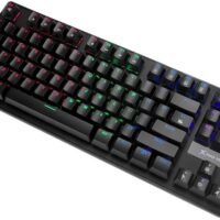 XT-GK-979EN KEYBOARD8419_