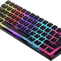 XT-GK-985P-EN KEYBOARD4579_