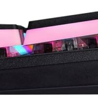XT-GK-985P-EN KEYBOARD756X679_