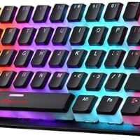 XT-GK-985P-EN KEYBOARD79_
