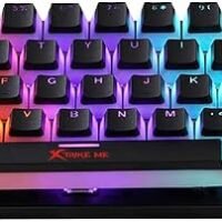 XT-GK-985P-EN KEYBOARD85279_