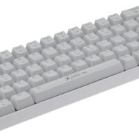 XT-GK-994W-WE KEYBOARD WIRELESS12679_