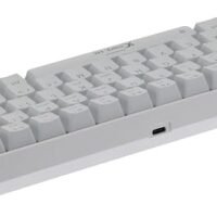 XT-GK-994W-WE KEYBOARD WIRELESS8529_