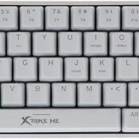 XT-GK-994W-WE KEYBOARD WIRELESS9_