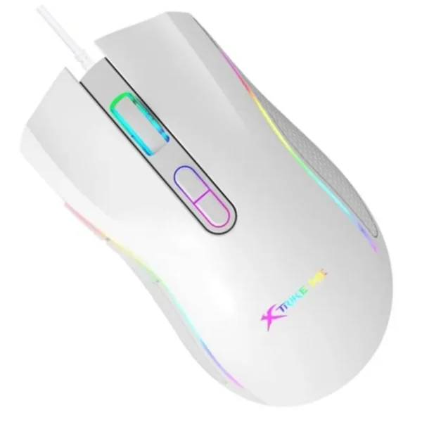 XTrike-GM-314WH MOUSE