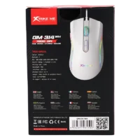 XT-GM-314WH MOUSE_3