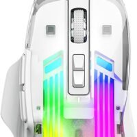 XT-GM-319 MOUSE_