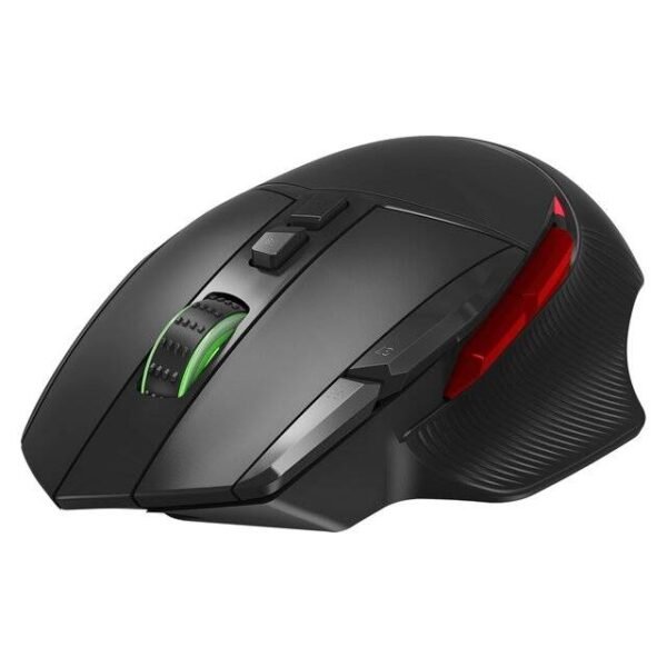 الصورة الثانية لـ Xtrike me gm-415 wired mouse