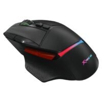 XT-GM-415 MOUSEv