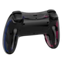XT-GP-52 ControllerYO7f