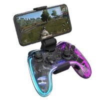 XT-GP-52 Controllerz