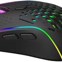 XT-GW-611 MOUSE WIRELESS22_