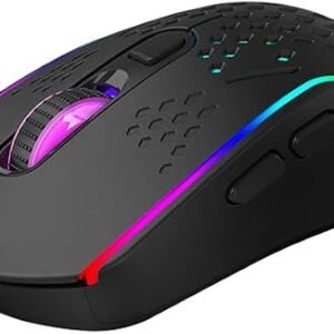 XTrike-GW-611 MOUSE WIRELESS