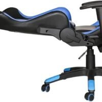 XT ME GC-905 BE Gaming Chair3549_