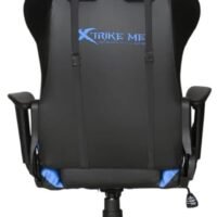 XT ME GC-905 BE Gaming Chair4659_
