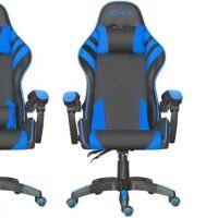 XT ME GC-905 BE Gaming Chair65