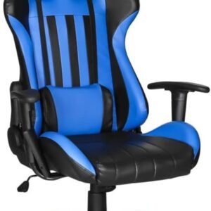 XTrike ME GC-905 BE Gaming Chair