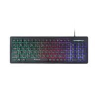 XT ME MK-502BK AR Keyboard&Mouse Wired9jl0