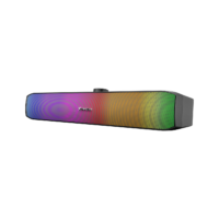 XT-SK-605 SOUNDBAR01