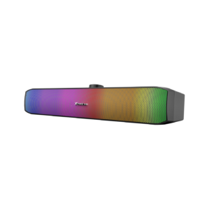 xtrike-SK-605 SOUNDBAR