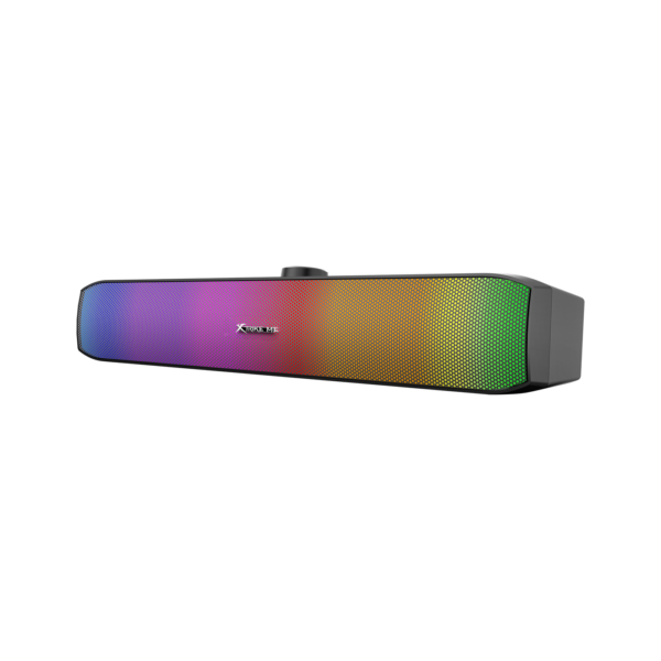 xtrike-SK-605 SOUNDBAR